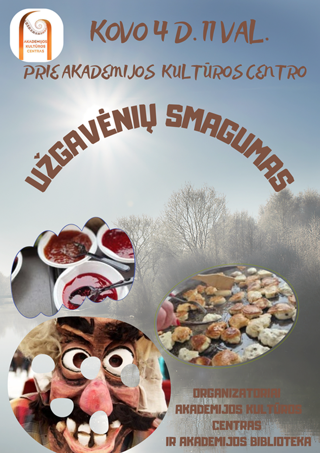 uzgavAKC