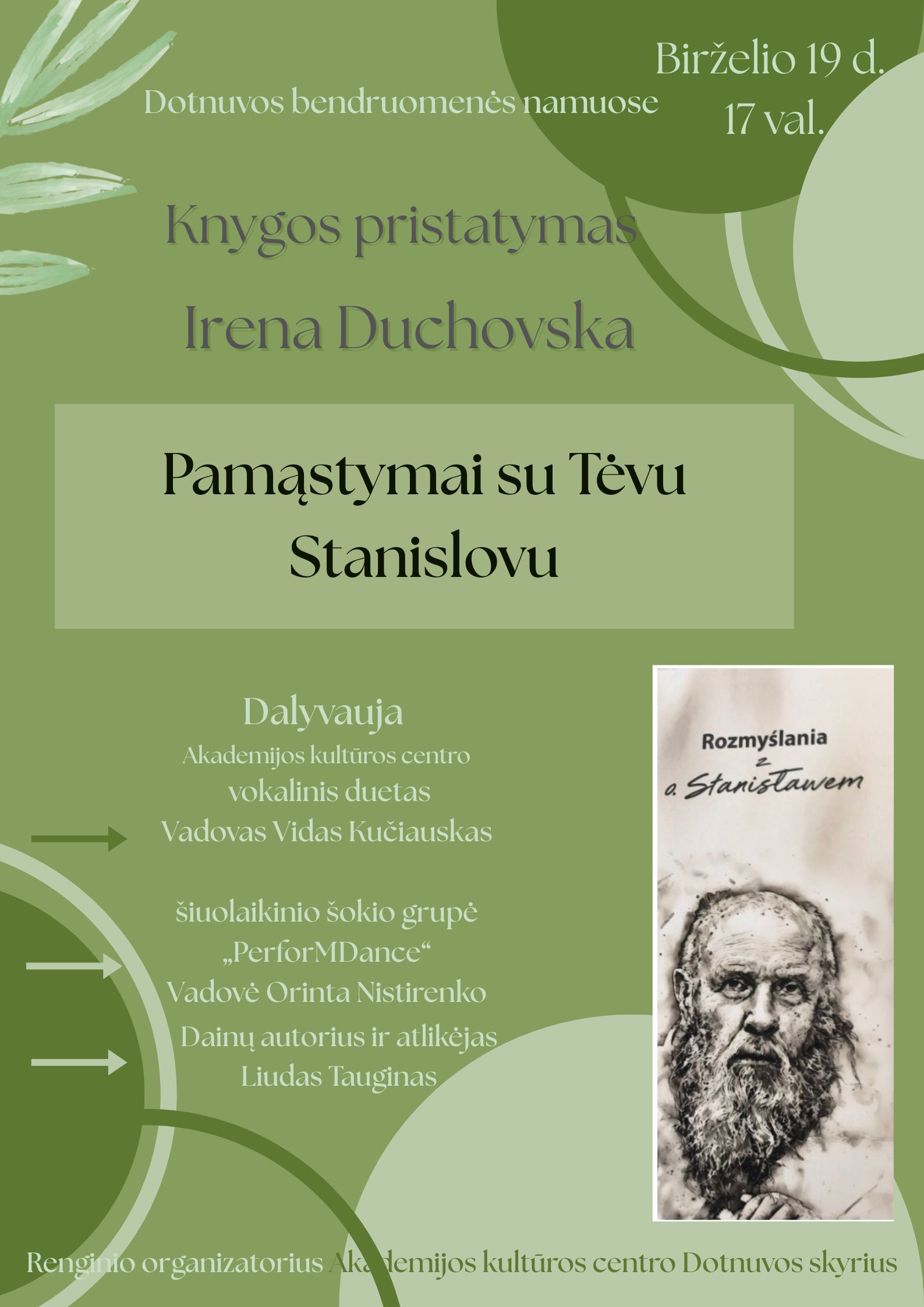 IrenDuch