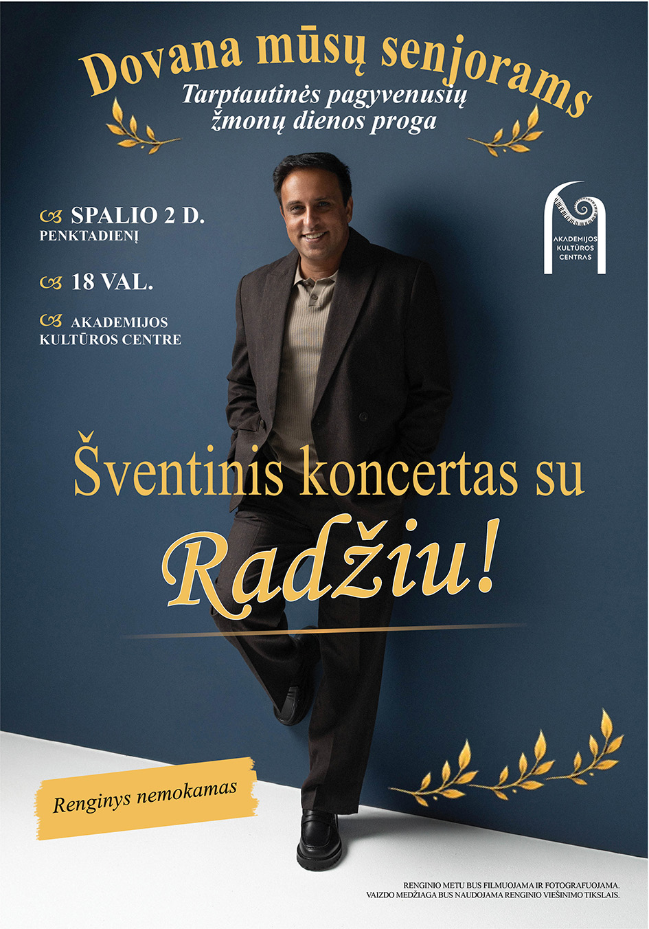 Radzi skelbimas1