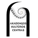Akademijos kultūros centras